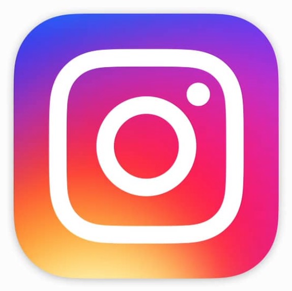 Как запретить Meta использовать ваши фото и Reels из Instagram для ИИ