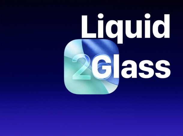 Ненавидите Liquid Glass в iOS 26? 8 советов, как улучшить читаемость на iPhone и iPad