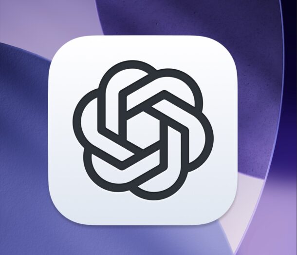 Как вернуться к ChatGPT 4o после ChatGPT 5