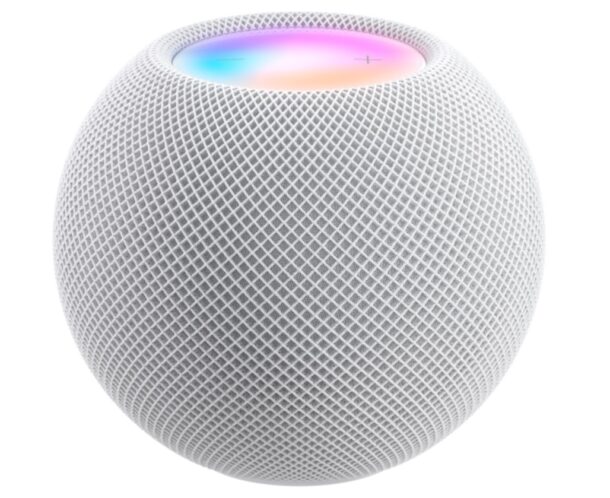 Как перекинуть музыку с iPhone на HomePod простым жестом: работает с Spotify и Apple Music