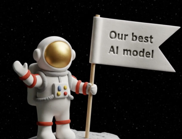 Google дарит студентам Gemini Advanced и 2TB хранилища бесплатно