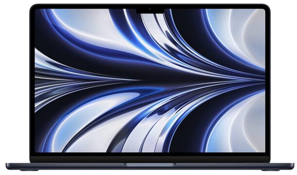 Скидка: MacBook Air 13″ на M3 с 24 ГБ / 512 ГБ за $1099