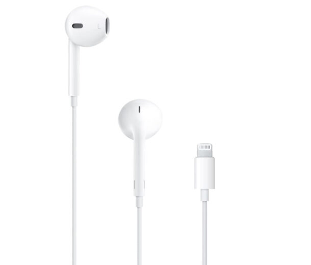 Распродажа: проводные EarPods за $16, M3 iPad Air за $549 и другие скидки