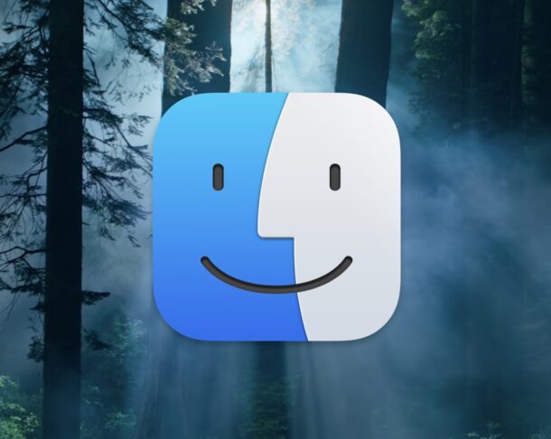 Важное напоминание: не забывайте перезагружать Mac, чтобы освободить память от kernel_task