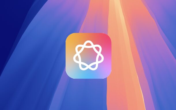 Внимание: свежие обновления сами включают Apple Intelligence на некоторых Mac, iPhone и iPad