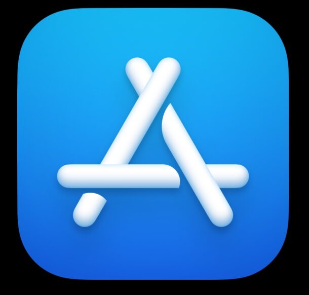 Как отменить загрузку приложения на iPhone и iPad