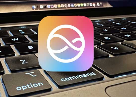 Как поменять горячую клавишу для «Печатать Siri» на Mac