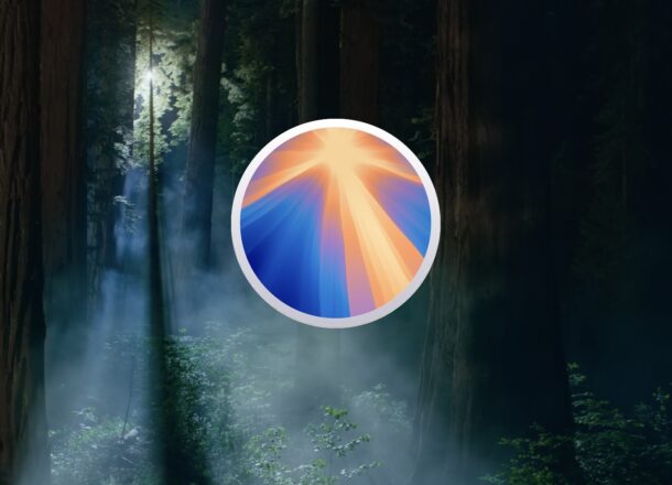 6 советов, которые помогут решить проблемы с сетью и Wi-Fi в macOS Sequoia