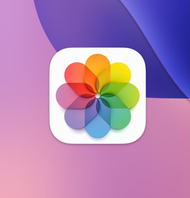 Как сортировать фото по дате добавления в iOS 18