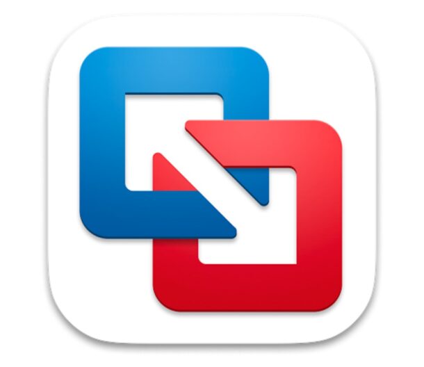 Как удалить VMWare Fusion с Mac