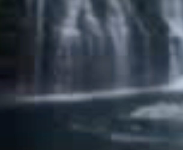 Почему видео с iPhone приходят на Android размытыми и в плохом качестве?