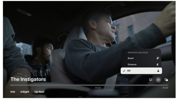 Как установить tvOS 18 beta на Apple TV