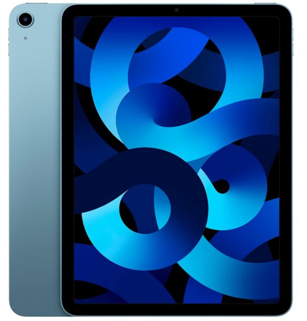 Распродажа Apple: iPad Air на M1 за $399, Apple Watch 9 за $299 и не только