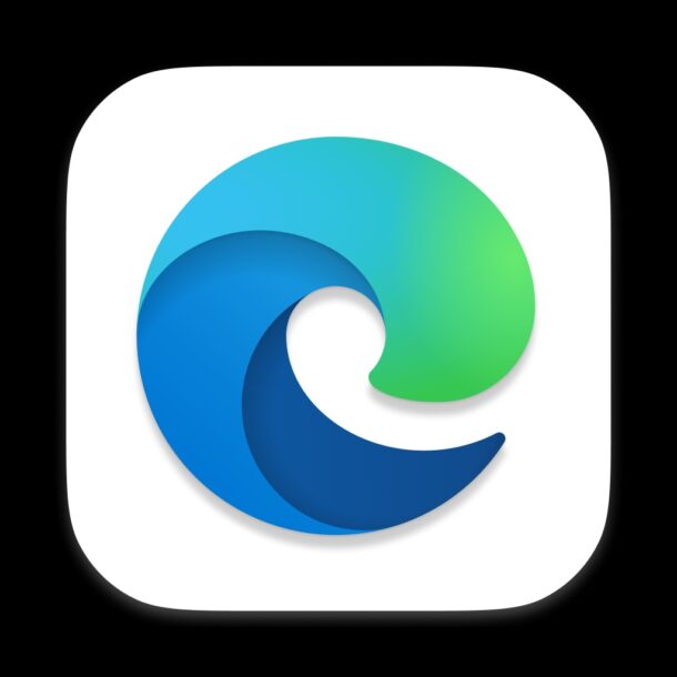 Как перенести данные из Google Chrome в Microsoft Edge