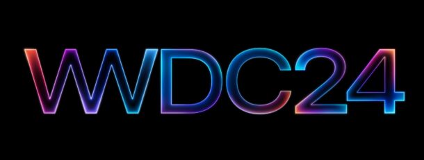 WWDC 2024 пройдет с 10 по 14 июня. Ждем iOS 18, macOS 15, visionOS 2 и не только
