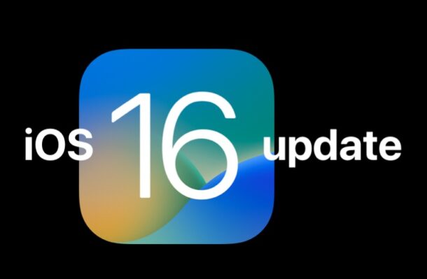 Вышли iOS 16.7.6, iPadOS 16.7.6, iOS 15.8.2 и iPadOS 15.8.2 для старых iPhone и iPad