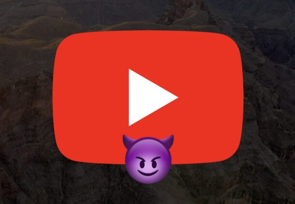 3 способа разблокировать YouTube и смотреть запрещенные видео с любого устройства