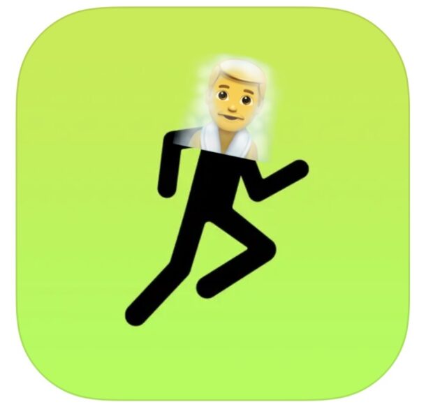 Как добавить «Сауну» в тренировки на Apple Watch