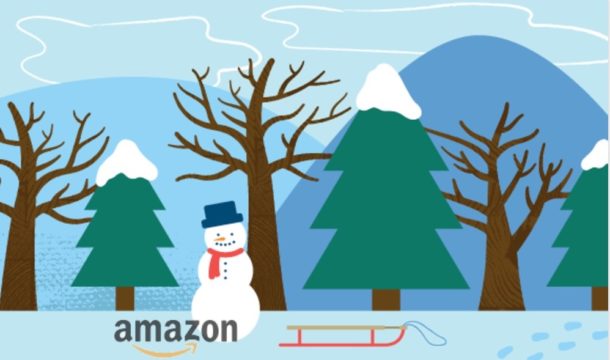 Распродажа: AirTag за $23, MacBook Air 15″ за $1049, Apple Watch 9 за $329, и доставка до Рождества!