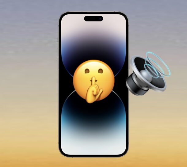 Почему iPhone сам включает музыку? Вот как это исправить