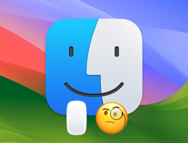 Как исправить проблемы с кликами мыши в macOS Sonoma