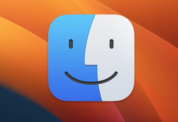 4 горячие клавиши для Mac, которые стоит выучить каждому