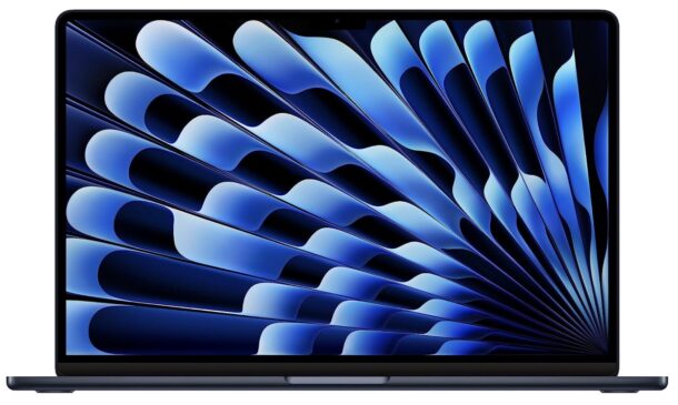 Отличная цена: M2 MacBook Air 15″ 16GB/1TB за $1649 (скидка $250 от цены $1899!)