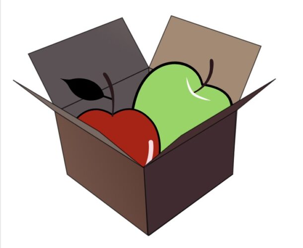 Наконец-то можно запускать нативные Docker-контейнеры в macOS