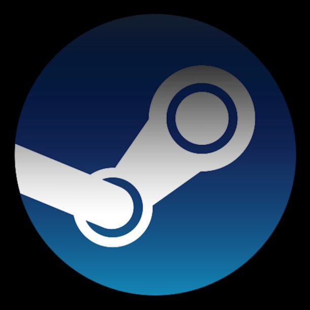 Как показывать в Steam только игры для Mac