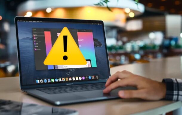 Как исправить ошибку «Этот iPhone открыт в другом окне»