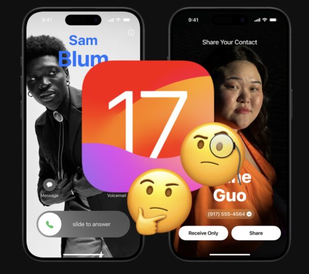 Обновляться на iOS 17 прямо сейчас? Или подождать?