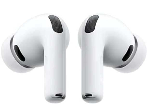 Распродажа: AirPods Pro за $199, Apple Watch 11 за $299 и другие скидки