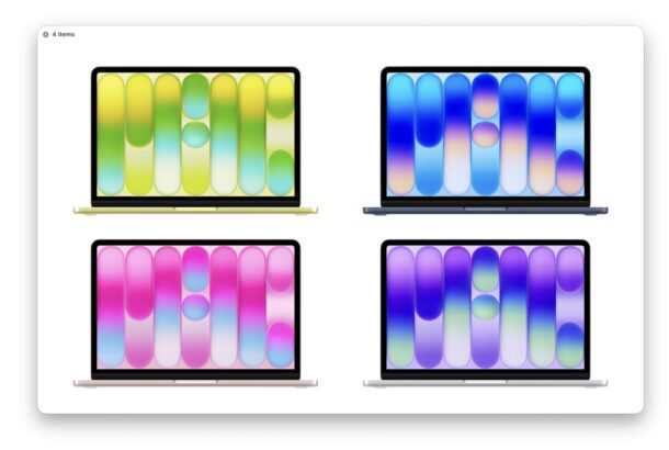 Скидки: MacBook Neo с доставкой за два дня
