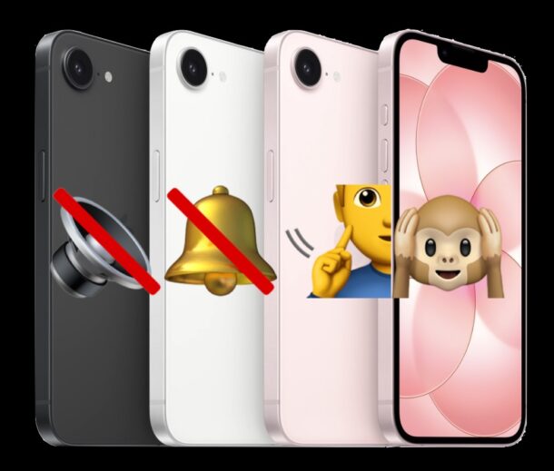 iPhone не звонит и не присылает уведомления о звонках и сообщениях? Вот как это исправить