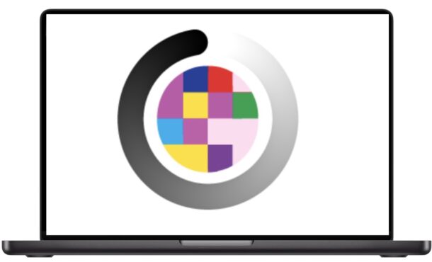 StillColor для Mac: отключаем временной дизеринг, чтобы снизить нагрузку на глаза и убрать мерцание