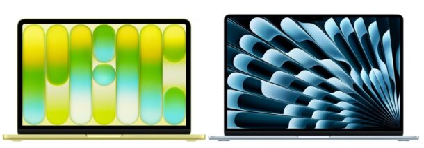 MacBook Neo против MacBook Air: что лучше для учёбы, повседневных задач и лёгкой работы?