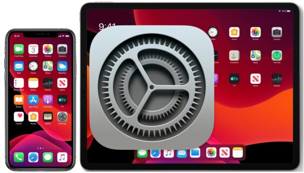 Важные обновления безопасности для iOS 15, iOS 16, iOS 17 и iOS 18 — доступны для старых iPhone и iPad