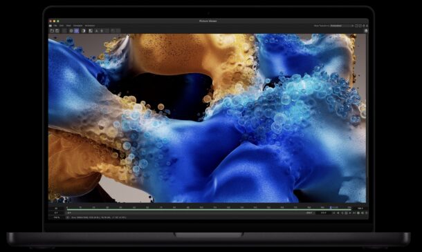 Скидки: до $200 на M5 MacBook Pro