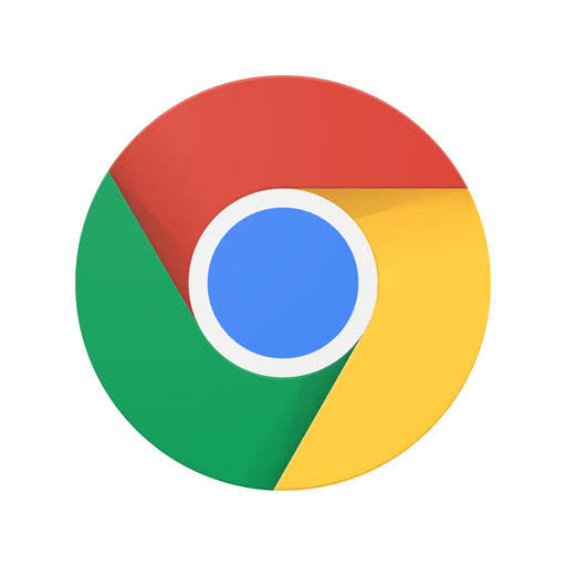 Как добавить в закладки все вкладки Chrome