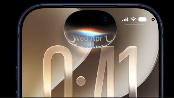 iOS 27 анонсировали для iPhone и iPad: новый Siri AI, улучшения производительности