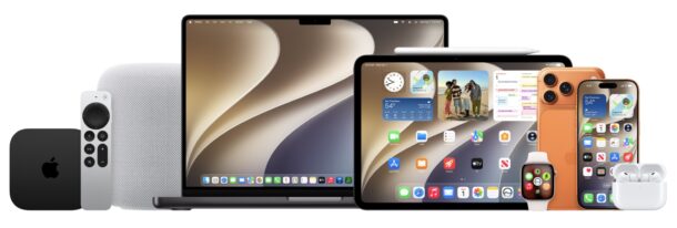 Вторая публичная бета iOS 27, iPadOS 27 и macOS 27 Golden Gate уже доступна для тестирования