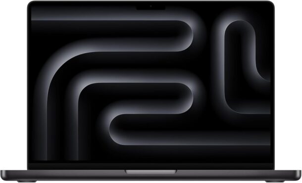 Скидки: 600 баксов с 16″ MacBook Pro на M5 Max с 36 ГБ и 2 ТБ, плюс 150 баксов с 15″ MacBook Air на M5