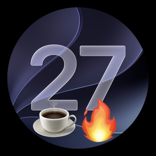 iPhone греется после установки iOS 27? Вот почему и что с этим делать
